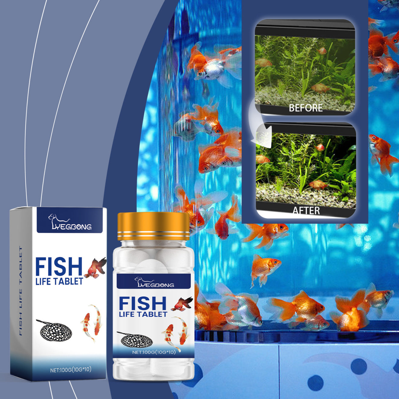 https://www.pulingo.com/products/yegbong-ornamental-fish-aquarium-salt-tablets-fish-tank-salt-fish-salt-for-ornamental-fish-salt-tablets-for-fish-farming-mineral-salt?utm_source=copyToPasteBoard&utm_medium=product-links&utm_content=web