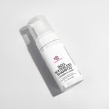 Dog Waterless Shampoo – No-Rinse Easy Clean Coat Formula for Pets, Quick Grooming & Odor Control