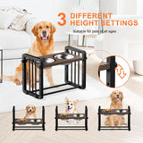 https://www.pulingo.com/products/h-shaped-iron-frame-lifting-dog-bowl?utm_source=copyToPasteBoard&utm_medium=product-links&utm_content=web