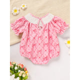 https://www.pulingo.com/products/baby-girls-bowknot-graphic-print-romper-daddys-girl-letter-print-triangle-jumpsuit-with-bubble-sleeves?utm_source=copyToPasteBoard&utm_medium=product-links&utm_content=web