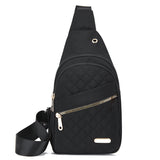 https://www.pulingo.com/products/lightweight-crossbody-sling-bag-adjustable-strap-zip-closure-perfect-for-travel-sports-hiking?utm_source=copyToPasteBoard&utm_medium=product-links&utm_content=web