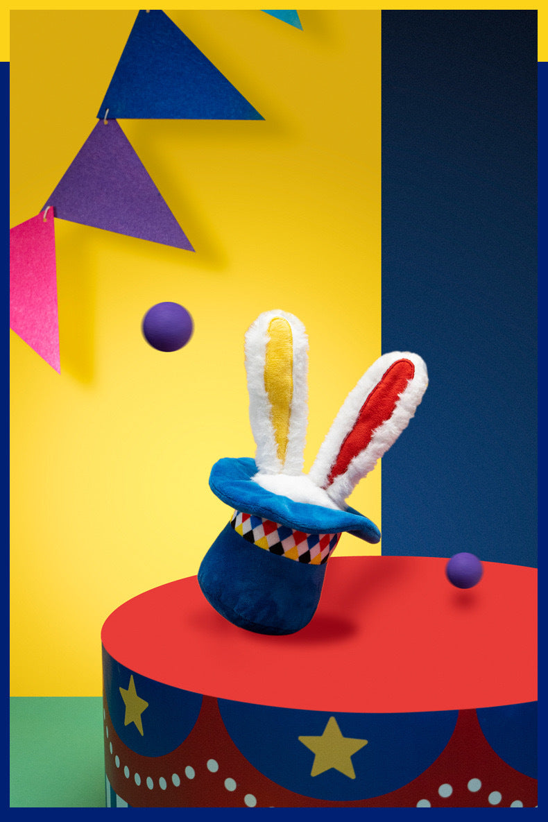https://www.pulingo.com/products/interactive-plush-dog-toy-bundle-clown-wobble-hammer-bunny-squeeze-hat-2-pack?utm_source=copyToPasteBoard&utm_medium=product-links&utm_content=web