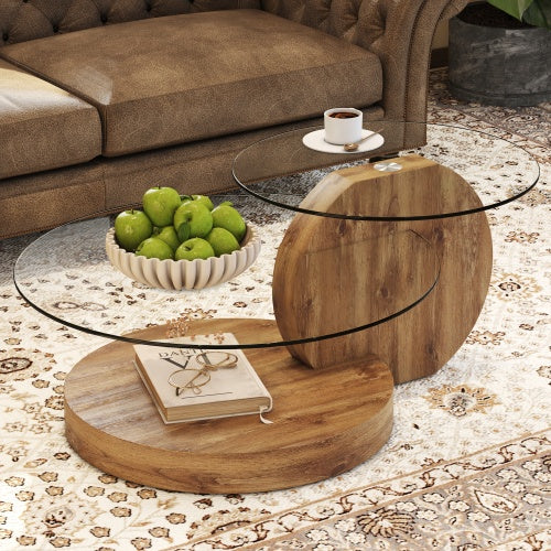 ☕ Bring elegance to your living space!