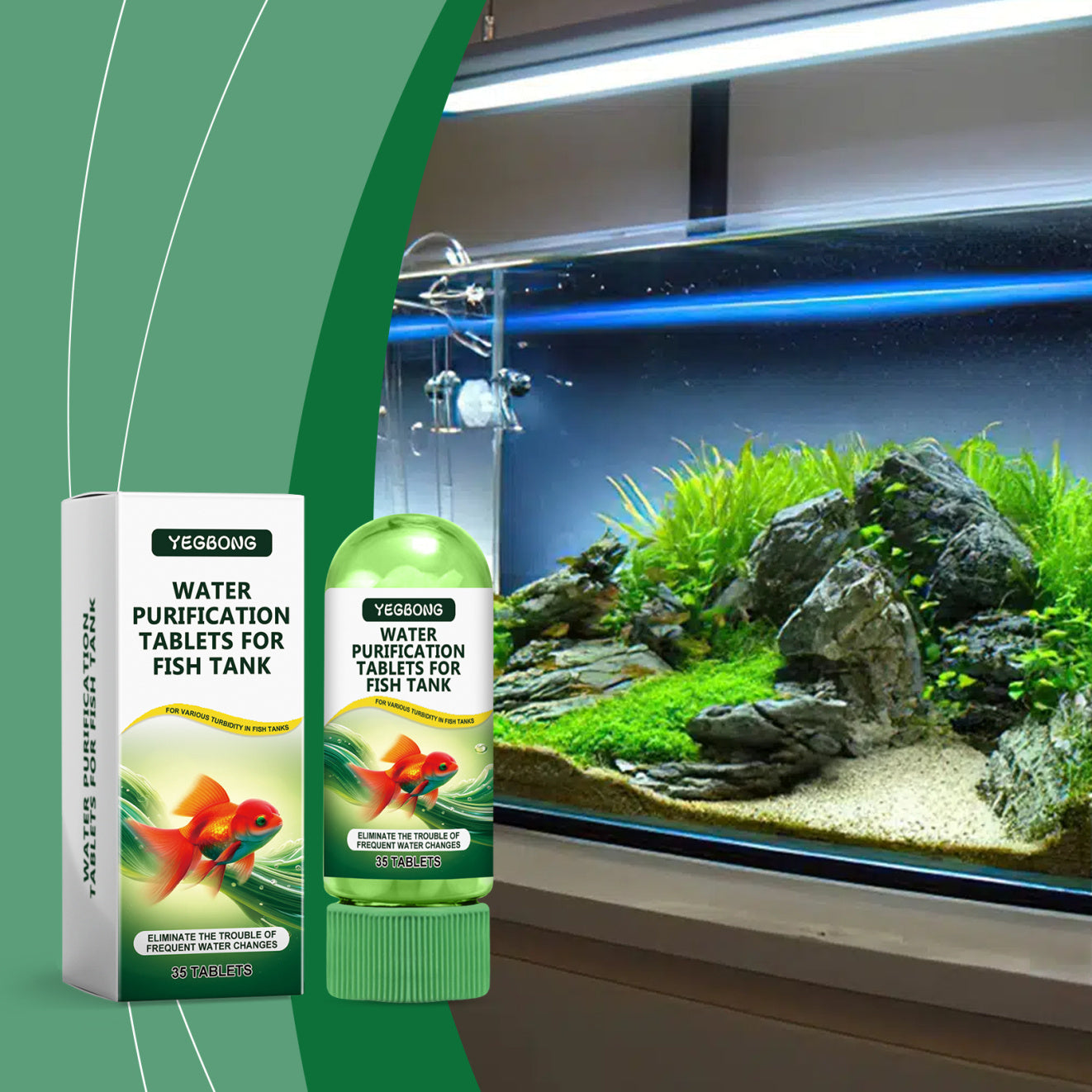 https://www.pulingo.com/products/yegbong-fish-tank-water-purification-tablets-water-quality-cleaning-deodorization-algae-stain-sludge-clear-fish-pond-for-water-quality?utm_source=copyToPasteBoard&utm_medium=product-links&utm_content=web