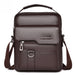 Brown1