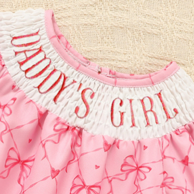 https://www.pulingo.com/products/baby-girls-bowknot-graphic-print-romper-daddys-girl-letter-print-triangle-jumpsuit-with-bubble-sleeves?utm_source=copyToPasteBoard&utm_medium=product-links&utm_content=web