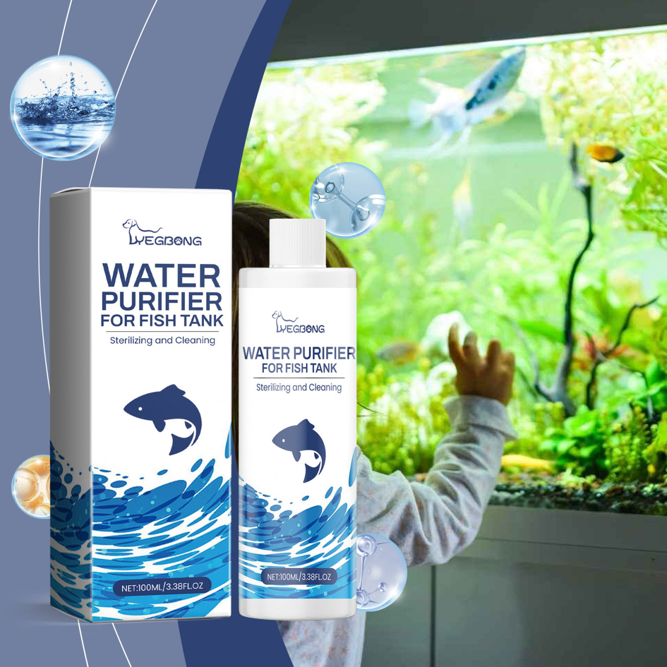 https://www.pulingo.com/products/yegbong-fish-tank-water-clarifier-aquarium-water-clarification-household-fish-tank-decontamination-cleaner?utm_source=copyToPasteBoard&utm_medium=product-links&utm_content=web