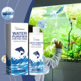 https://www.pulingo.com/products/yegbong-fish-tank-water-clarifier-aquarium-water-clarification-household-fish-tank-decontamination-cleaner?utm_source=copyToPasteBoard&utm_medium=product-links&utm_content=web