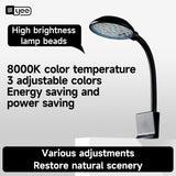 https://www.pulingo.com/products/round-head-small-clip-light-three-colors-3-5w-white?utm_source=copyToPasteBoard&utm_medium=product-links&utm_content=web