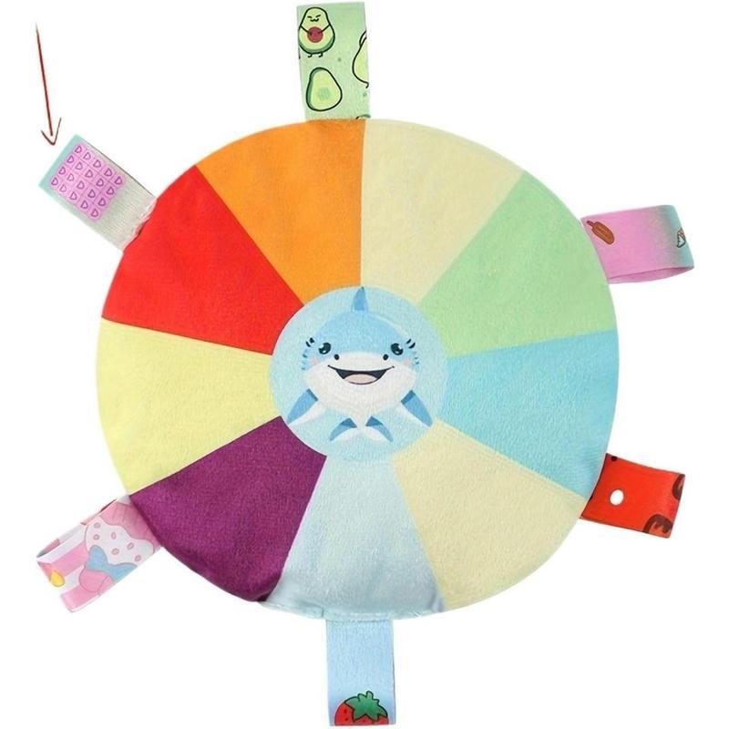 https://www.pulingo.com/products/plush-pet-dog-flying-discs-chew-toys-interactivetug-of-war-dog-toys-with-bells-inside-turntablepattern-washable-bite-resistant-pet-toys-fordogs?utm_source=copyToPasteBoard&utm_medium=product-links&utm_content=web