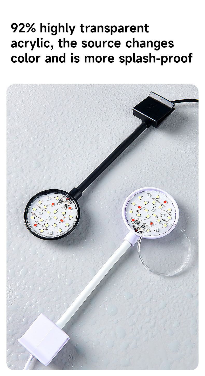 https://www.pulingo.com/products/round-head-small-clip-light-three-colors-3-5w-white?utm_source=copyToPasteBoard&utm_medium=product-links&utm_content=web