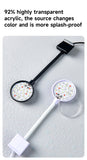 https://www.pulingo.com/products/round-head-small-clip-light-three-colors-3-5w-white?utm_source=copyToPasteBoard&utm_medium=product-links&utm_content=web