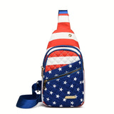 https://www.pulingo.com/products/lightweight-crossbody-sling-bag-adjustable-strap-zip-closure-perfect-for-travel-sports-hiking?utm_source=copyToPasteBoard&utm_medium=product-links&utm_content=web