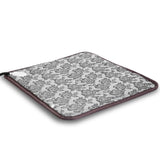 Pet Heating Pad – Electric Waterproof Heating Mat with Adjustable Temperature & Chew-Resistant Cord for Dogs & Cats
