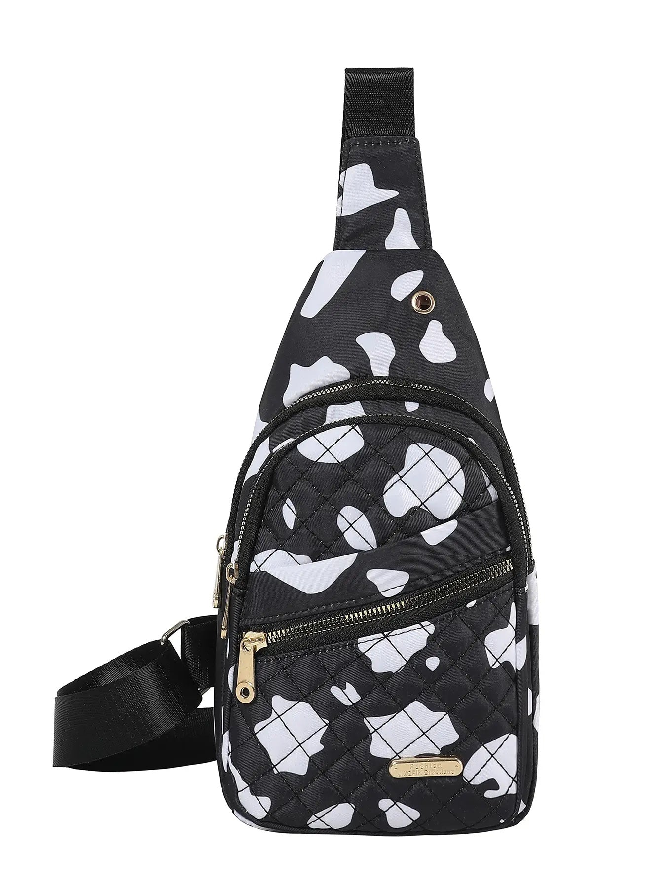 https://www.pulingo.com/products/lightweight-crossbody-sling-bag-adjustable-strap-zip-closure-perfect-for-travel-sports-hiking?utm_source=copyToPasteBoard&utm_medium=product-links&utm_content=web