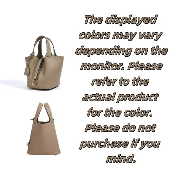 Basket Bag 🧺 – Palm Style Woven Handbag in Multiple Colors (Purple, Blue, Yellow, Black, White)