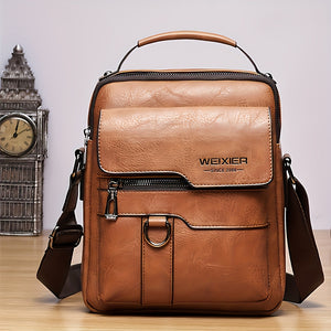 Light Brown-1