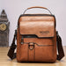 Light Brown-1
