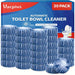 Blue 30 PACK