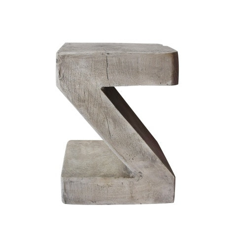 Evelyn Mid-Century Modern Armchair - Tufted Fabric Accent Chair with Birch Wood Frame