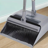3-in-1 Foldable Broom, Mop & Dustpan Combo Set – Space-Saving Home & Office Cleaning Kit 🧹💧  2 – Product Description (HTML format)