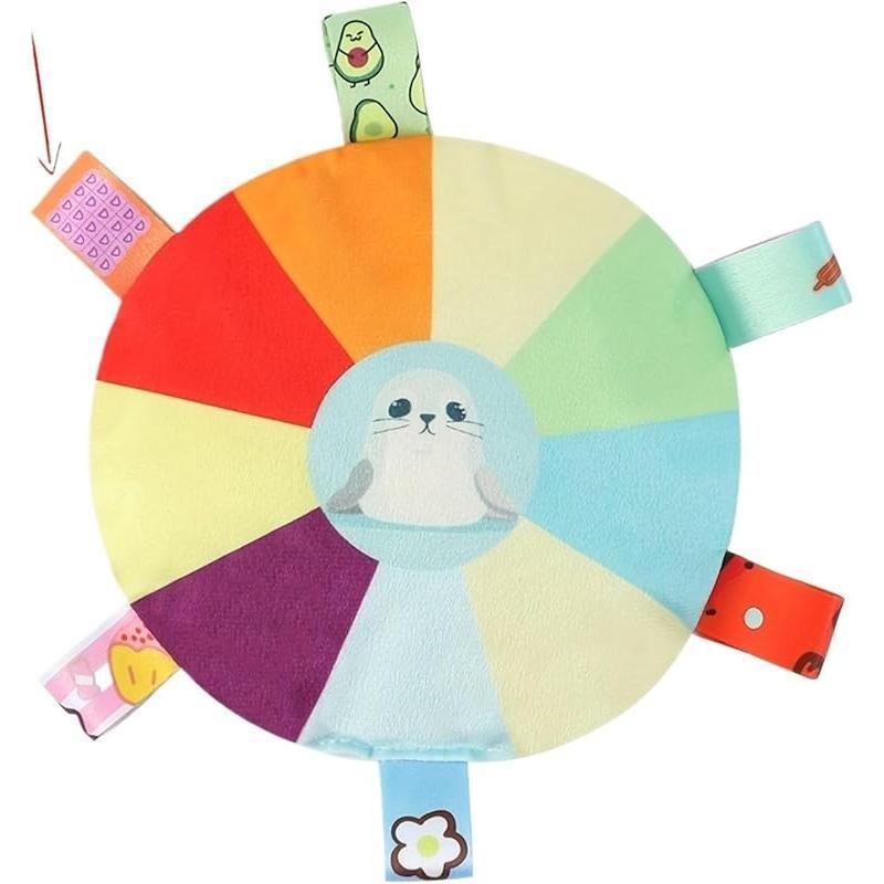 https://www.pulingo.com/products/plush-pet-dog-flying-discs-chew-toys-interactivetug-of-war-dog-toys-with-bells-inside-turntablepattern-washable-bite-resistant-pet-toys-fordogs?utm_source=copyToPasteBoard&utm_medium=product-links&utm_content=web