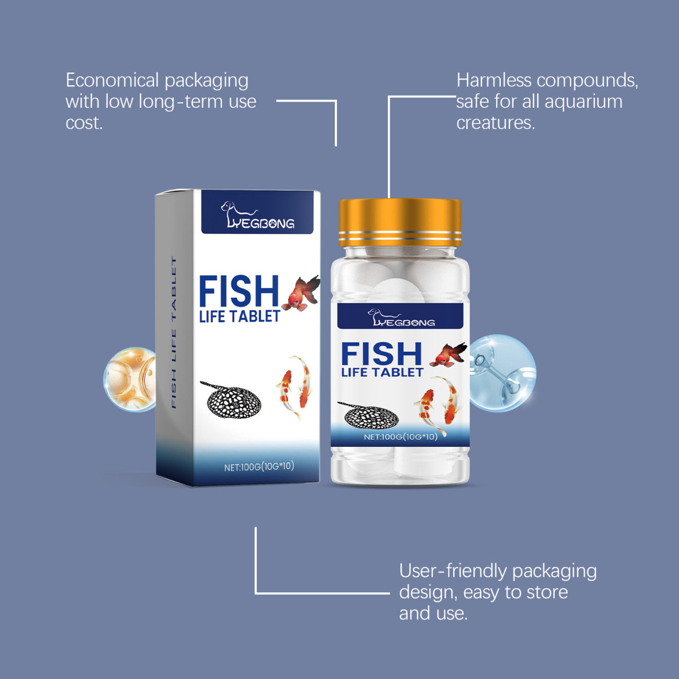 https://www.pulingo.com/products/yegbong-ornamental-fish-aquarium-salt-tablets-fish-tank-salt-fish-salt-for-ornamental-fish-salt-tablets-for-fish-farming-mineral-salt?utm_source=copyToPasteBoard&utm_medium=product-links&utm_content=web