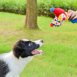 https://www.pulingo.com/products/interactive-plush-dog-toy-bundle-clown-wobble-hammer-bunny-squeeze-hat-2-pack?utm_source=copyToPasteBoard&utm_medium=product-links&utm_content=web