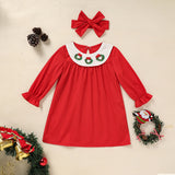 Baby Boy & Girl Casual Heart Jumpsuit – Valentine’s Day Paper Airplane XOXO Trendy Outfit