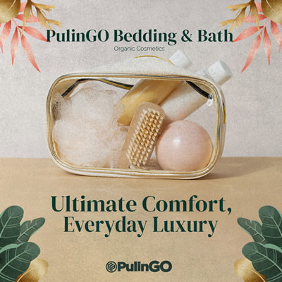 PulinGO