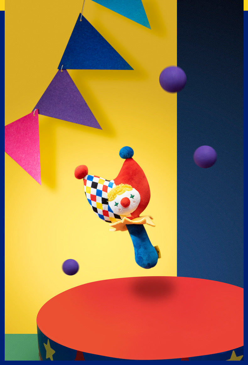 https://www.pulingo.com/products/interactive-plush-dog-toy-bundle-clown-wobble-hammer-bunny-squeeze-hat-2-pack?utm_source=copyToPasteBoard&utm_medium=product-links&utm_content=web
