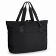 Large Foldable Tote Bag for Women – Lightweight 20L Travel, Work & Gym Shoulder Bag