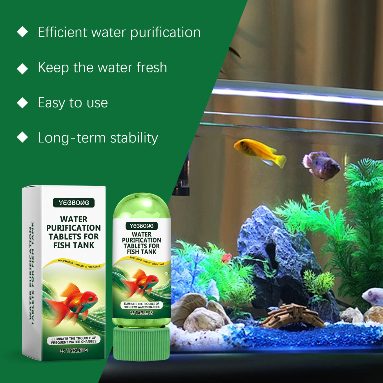 https://www.pulingo.com/products/yegbong-fish-tank-water-purification-tablets-water-quality-cleaning-deodorization-algae-stain-sludge-clear-fish-pond-for-water-quality?utm_source=copyToPasteBoard&utm_medium=product-links&utm_content=web