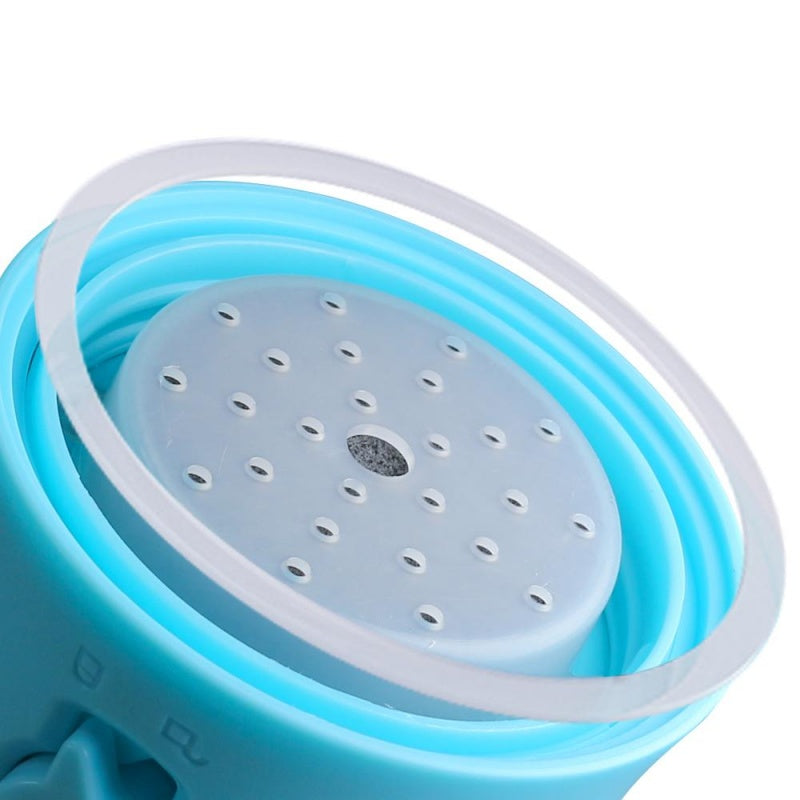https://www.pulingo.com/products/pet-fashion-hydration-gradient-travel-kettle?utm_source=copyToPasteBoard&utm_medium=product-links&utm_content=web