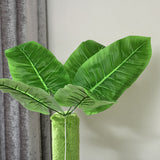 PawHut 56" Cat Tree – Indoor Cat Tower with Hammock, Scratching Posts, Play Ball, Platforms & Anti-Tipping Device