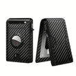 Premium RFID Blocking Wallet
