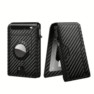 CarbonBlack