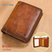 Bifold-Brown 01