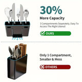 Dish Rack for Kitchen - PulinGO