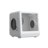 Pet Dryer Room – Automatic Pet Drying Box with Adjustable Temperature, Quiet Airflow & Safe Grooming for Cats and Dogs