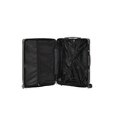 Premium 3-Piece Hard Shell Luggage Set