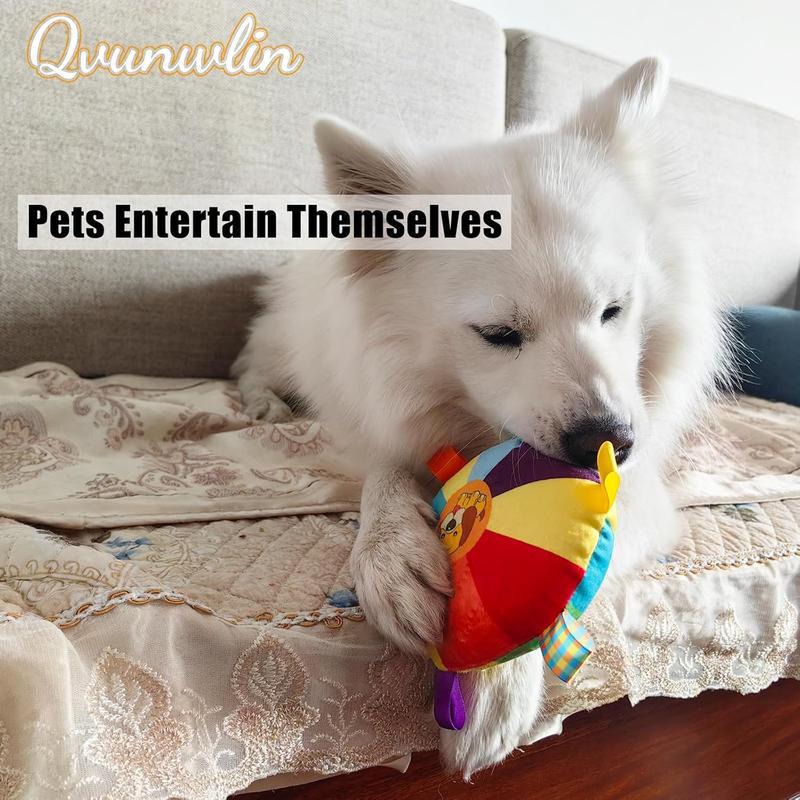 https://www.pulingo.com/products/plush-pet-dog-flying-discs-chew-toys-interactivetug-of-war-dog-toys-with-bells-inside-turntablepattern-washable-bite-resistant-pet-toys-fordogs?utm_source=copyToPasteBoard&utm_medium=product-links&utm_content=web