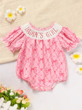 https://www.pulingo.com/products/baby-girls-bowknot-graphic-print-romper-daddys-girl-letter-print-triangle-jumpsuit-with-bubble-sleeves?utm_source=copyToPasteBoard&utm_medium=product-links&utm_content=web