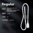 https://www.pulingo.com/products/1-5m-grey-water-changer?utm_source=copyToPasteBoard&utm_medium=product-links&utm_content=web