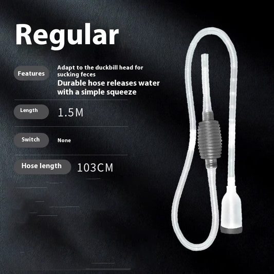 https://www.pulingo.com/products/1-5m-grey-water-changer?utm_source=copyToPasteBoard&utm_medium=product-links&utm_content=web