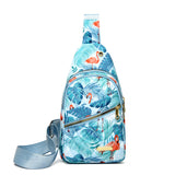 https://www.pulingo.com/products/lightweight-crossbody-sling-bag-adjustable-strap-zip-closure-perfect-for-travel-sports-hiking?utm_source=copyToPasteBoard&utm_medium=product-links&utm_content=web