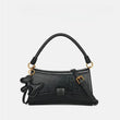 Macaron Color Shoulder & Armpit Bag 👜 Trendy Women’s Crossbody Satchel – Hot Model 2025