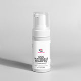 Dog Waterless Shampoo – No-Rinse Easy Clean Coat Formula for Pets, Quick Grooming & Odor Control