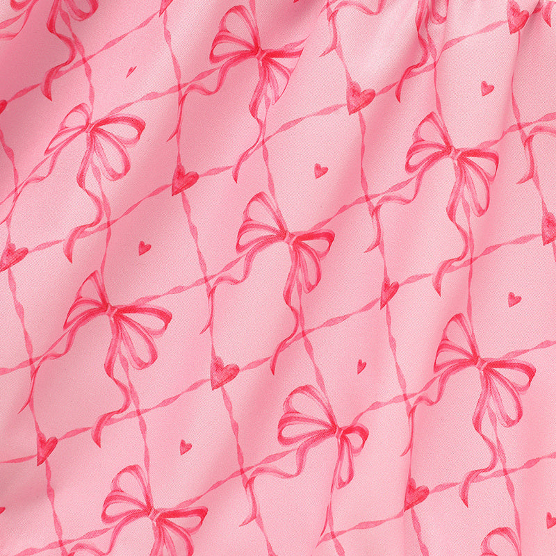 https://www.pulingo.com/products/baby-girls-bowknot-graphic-print-romper-daddys-girl-letter-print-triangle-jumpsuit-with-bubble-sleeves?utm_source=copyToPasteBoard&utm_medium=product-links&utm_content=web
