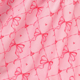 https://www.pulingo.com/products/baby-girls-bowknot-graphic-print-romper-daddys-girl-letter-print-triangle-jumpsuit-with-bubble-sleeves?utm_source=copyToPasteBoard&utm_medium=product-links&utm_content=web